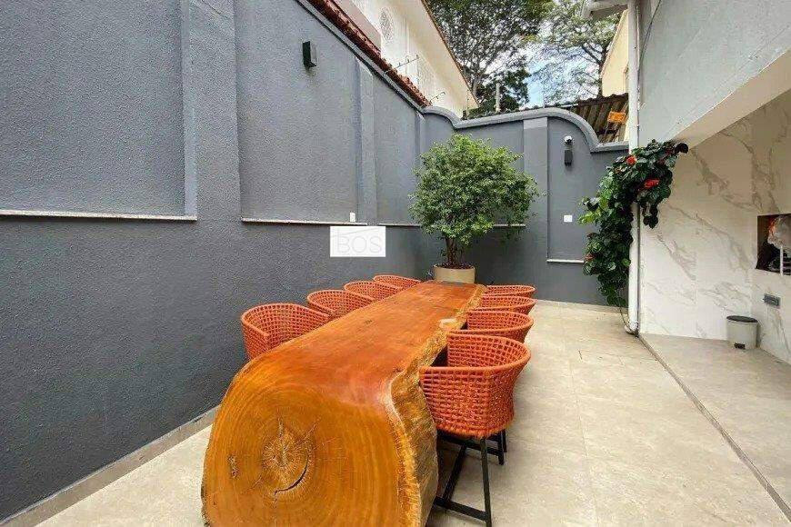 Casa, Colégio Batista, 4 Quartos, 3 Vagas, 2 Suítes