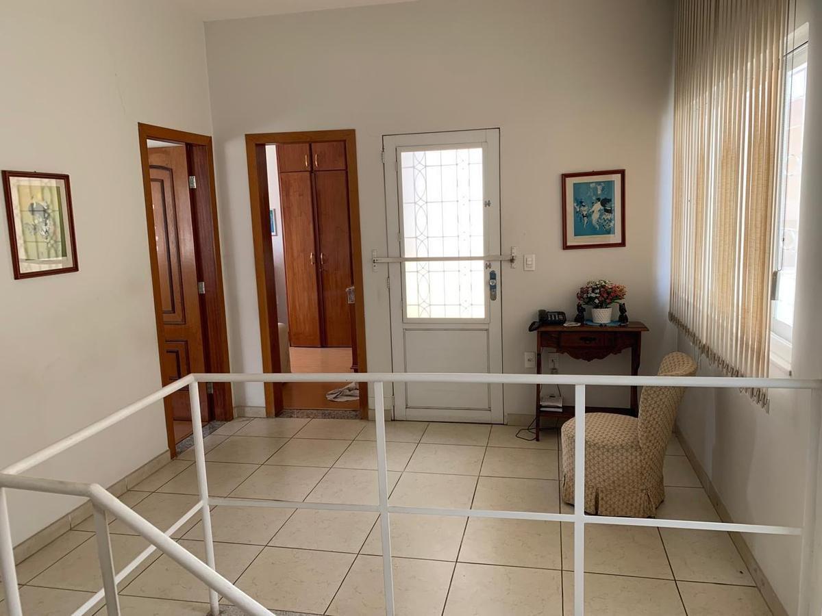 Casa, Palmares, 3 Quartos, 4 Vagas, 1 Suíte