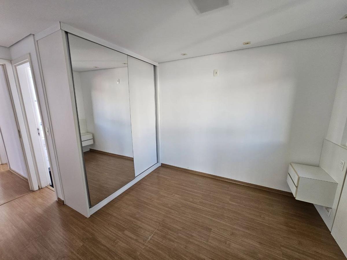 Apartamento, Sion, 3 Quartos, 2 Vagas, 1 Suíte