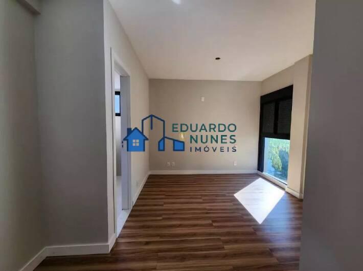 Apartamento, Serra, 3 Quartos, 2 Vagas, 1 Suíte