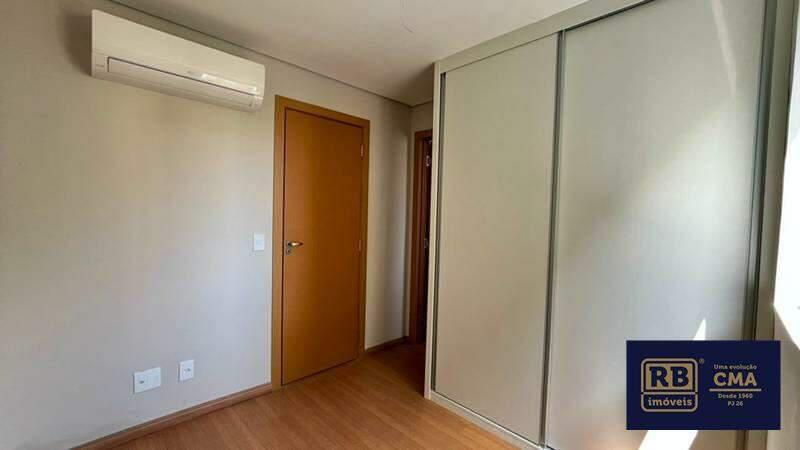 Cobertura, Lourdes, 2 Quartos, 2 Vagas, 2 Suítes