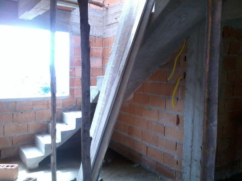 Cobertura, Jardim Leblon, 2 Quartos, 1 Vaga, 0 Suíte
