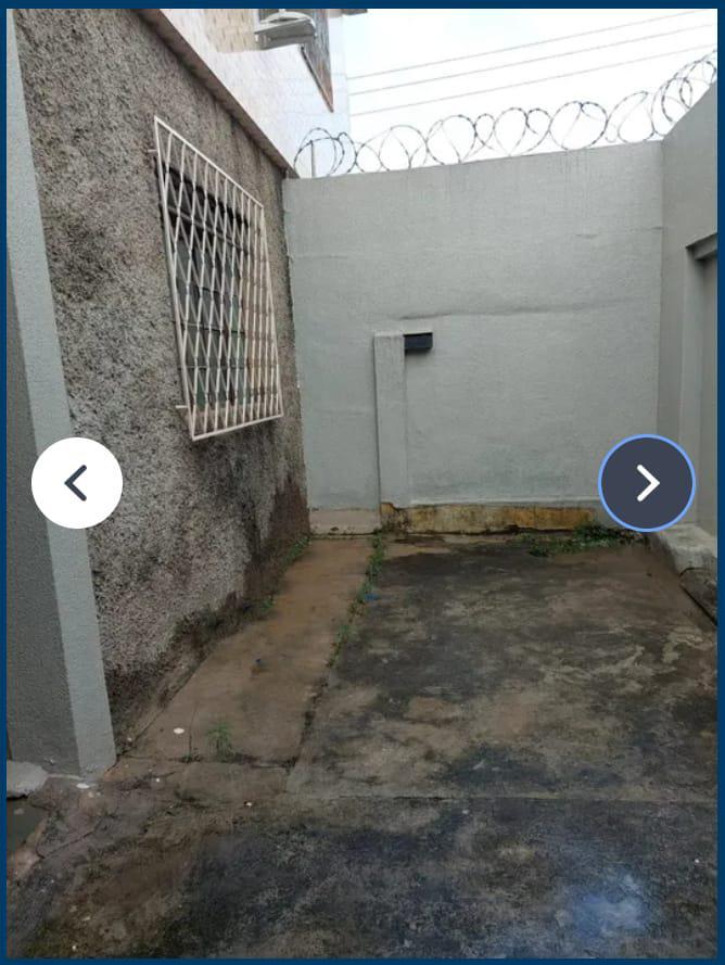 Casa, Santa Efigênia, 8 Quartos, 3 Vagas