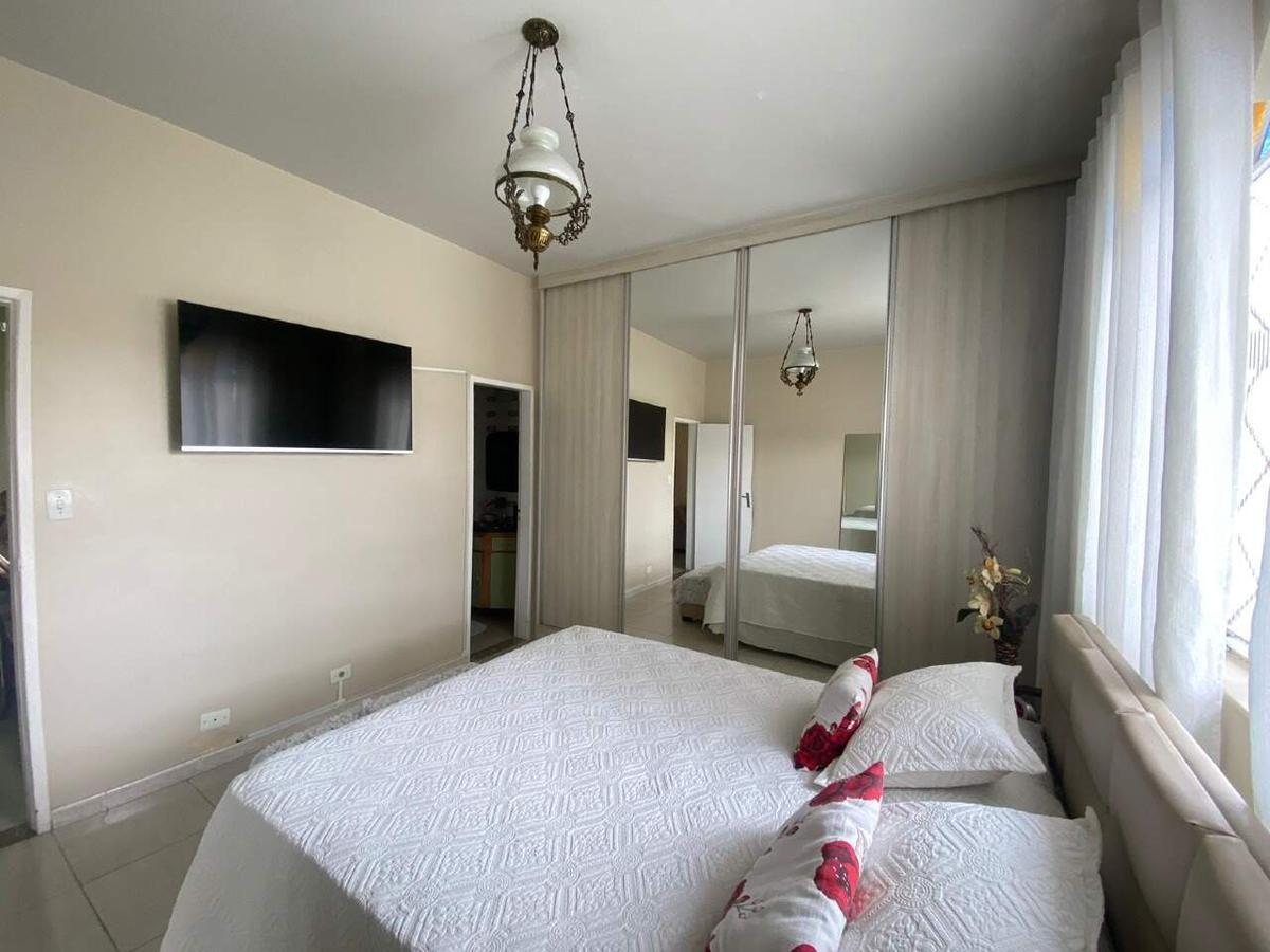 Casa, Salgado Filho, 3 Quartos, 2 Vagas, 1 Suíte