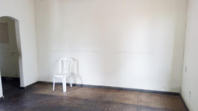 Casa, Ipanema, 3 Quartos, 2 Vagas