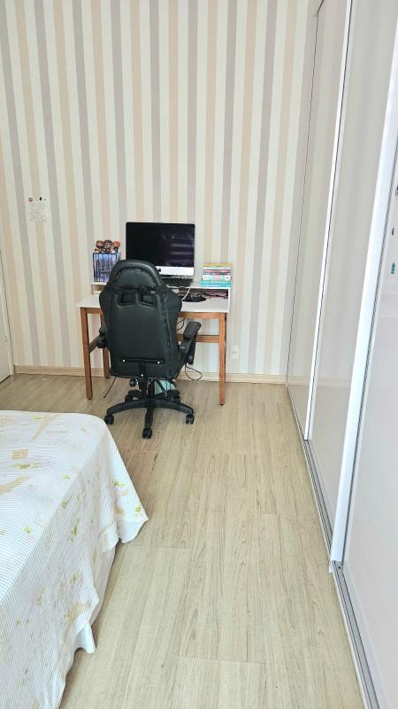 Casa, Filadélfia, 3 Quartos, 4 Vagas, 2 Suítes