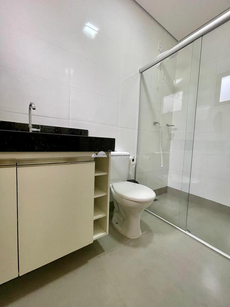 Casa, Bandeirantes (pampulha), 3 Quartos, 10 Vagas, 1 Suíte