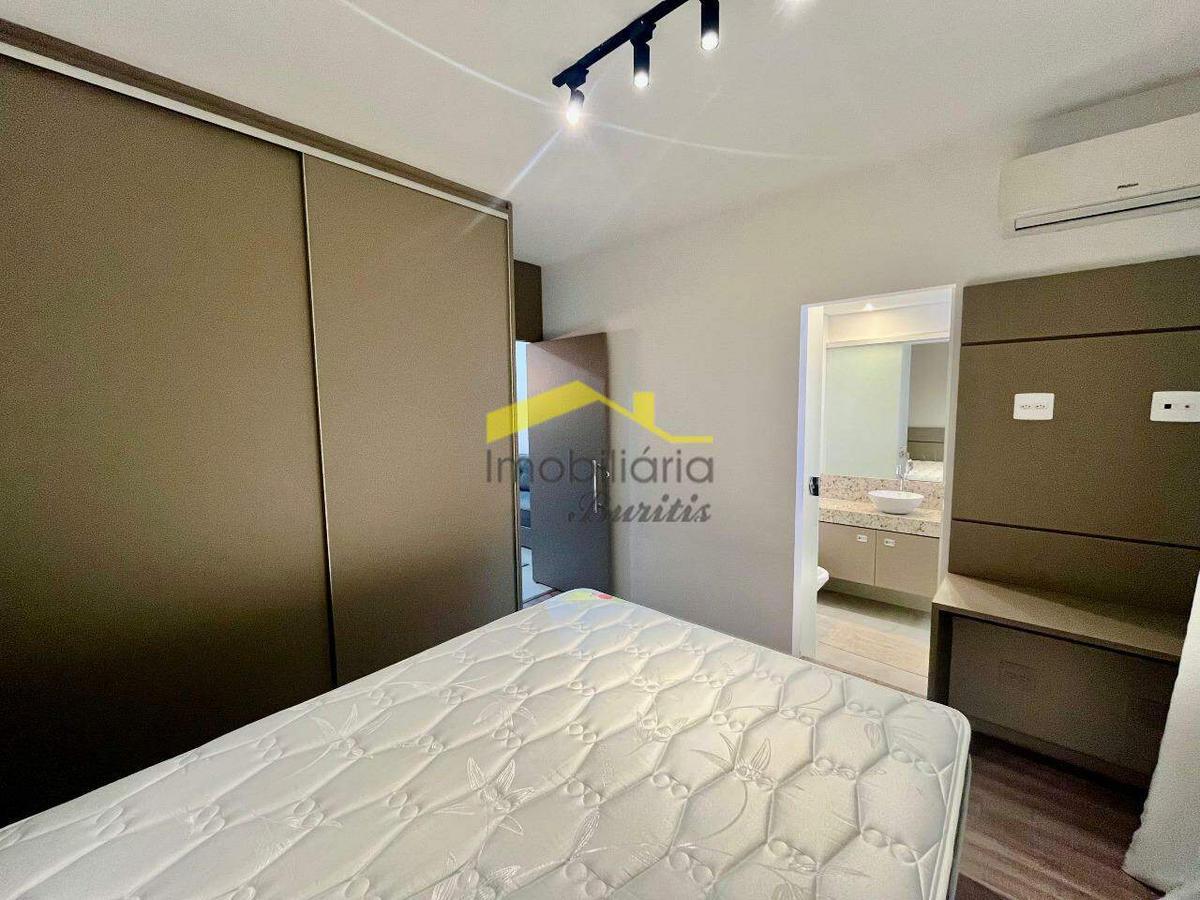 Apart Hotel, Estoril, 1 Quarto, 1 Vaga, 1 Suíte