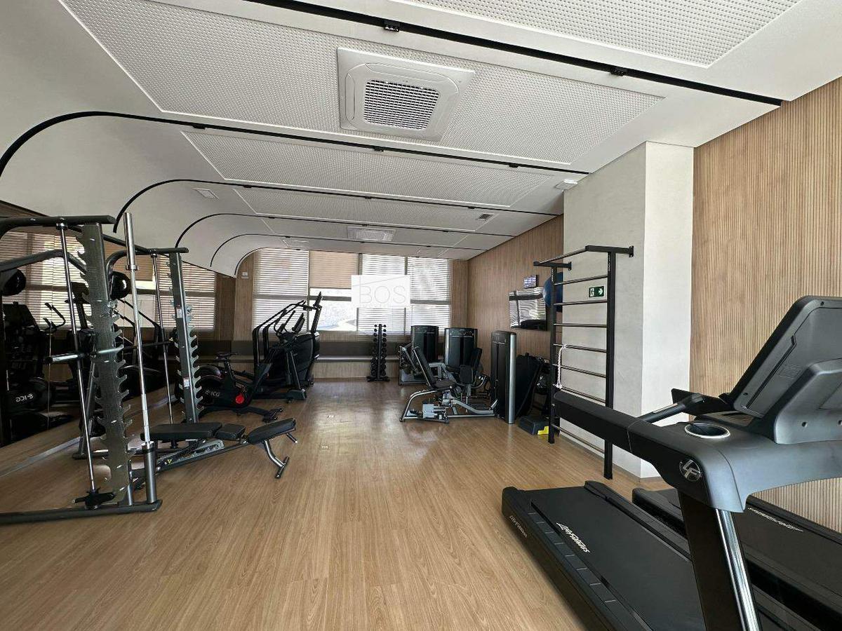 Apartamento, Santa Lúcia, 4 Quartos, 4 Vagas, 4 Suítes