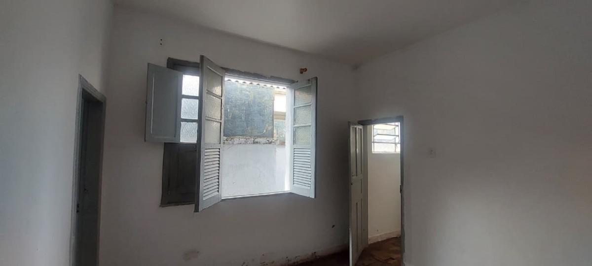 Casa, Santa Teresa, 2 Quartos, 0 Vaga