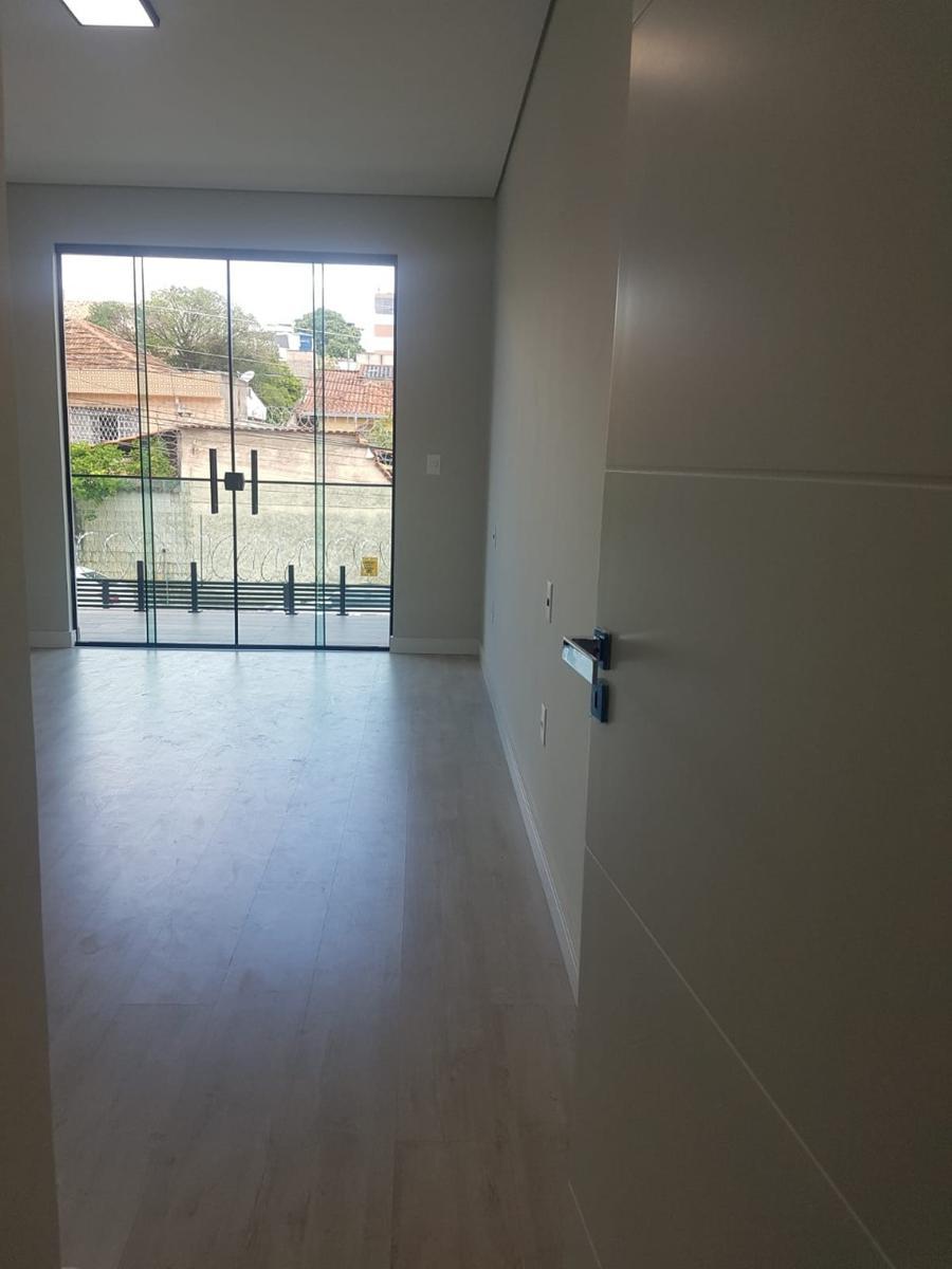 Casa, Planalto, 4 Quartos, 4 Vagas, 2 Suítes