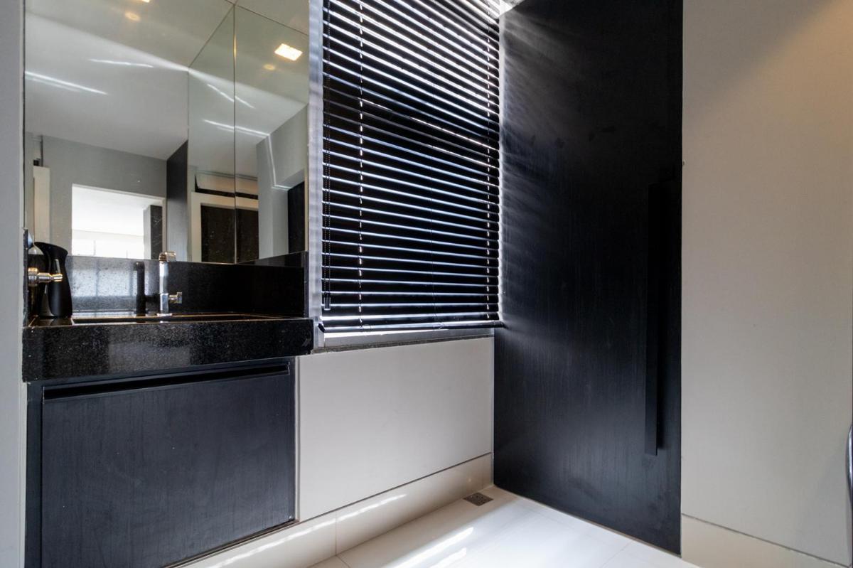 Apartamento, Lourdes, 2 Quartos, 1 Vaga, 2 Suítes