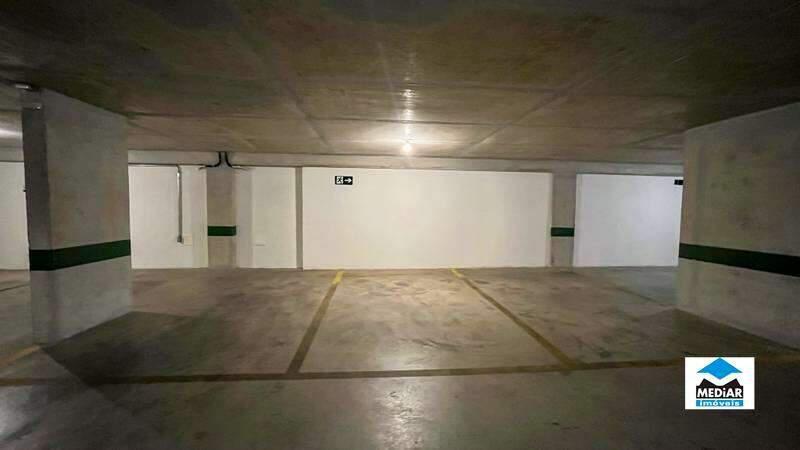 Apartamento, Lourdes, 4 Quartos, 3 Vagas, 2 Suítes