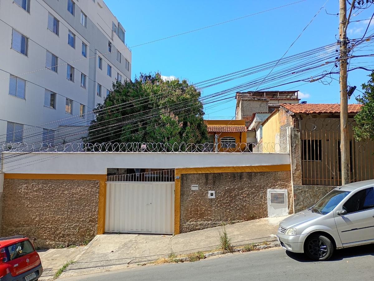 Casa, Ana Lúcia, 3 Quartos, 3 Vagas