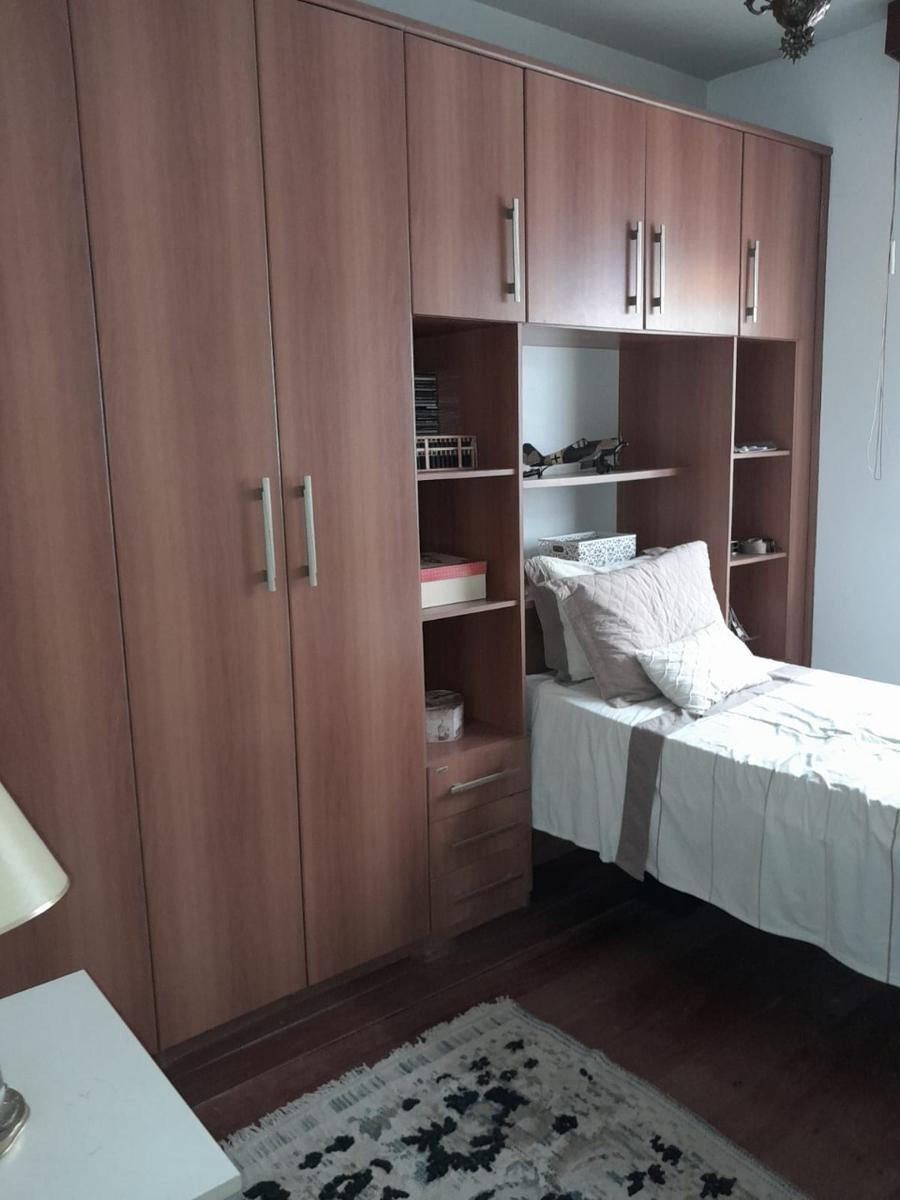Casa, Santa Amélia, 5 Quartos, 3 Vagas, 1 Suíte
