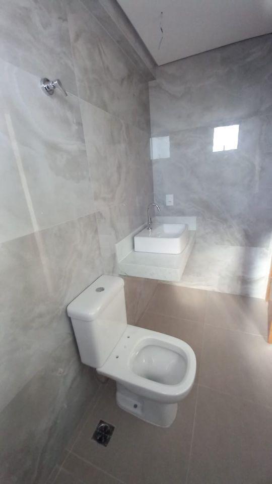 Apartamento, Liberdade, 4 Quartos, 3 Vagas, 2 Suítes
