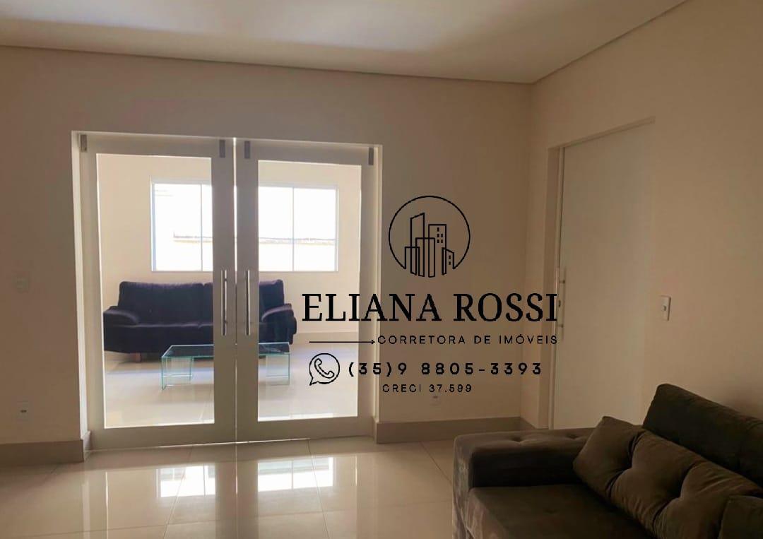 Casa, Vila Pinto, 4 Quartos, 4 Vagas, 1 Suíte