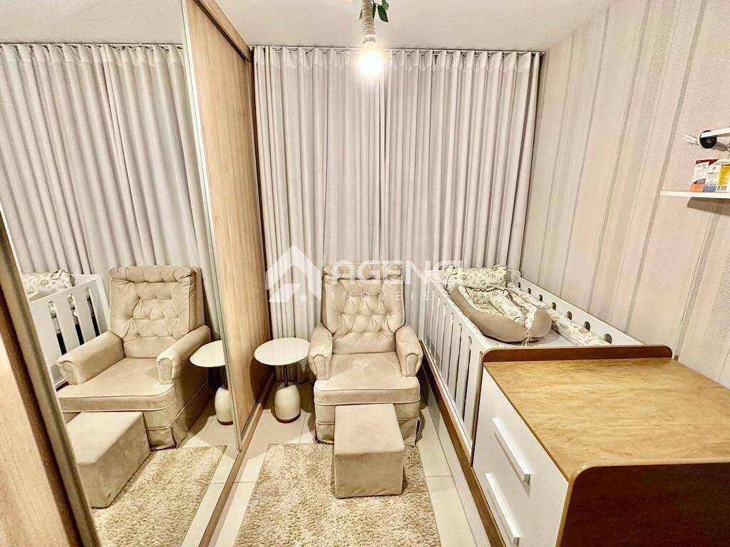 Apartamento, Cabral, 2 Quartos, 0 Vaga, 0 Suíte