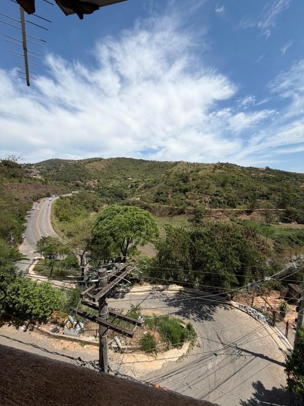 Casa, Rosário, 3 Quartos, 2 Vagas