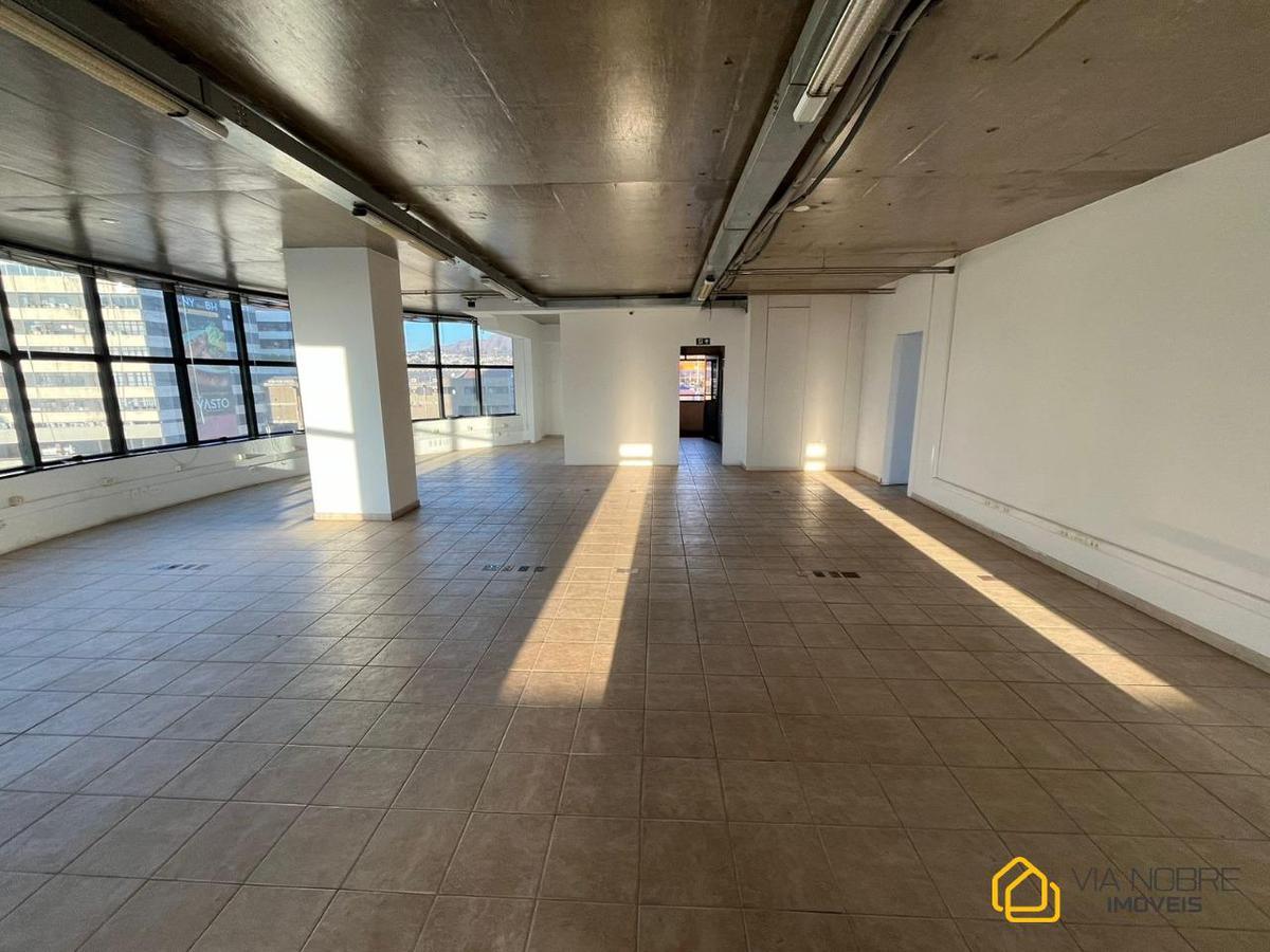 Sala, Buritis, 2 Vagas