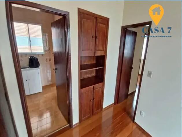 Apartamento, Santo Antônio, 2 Quartos, 1 Vaga