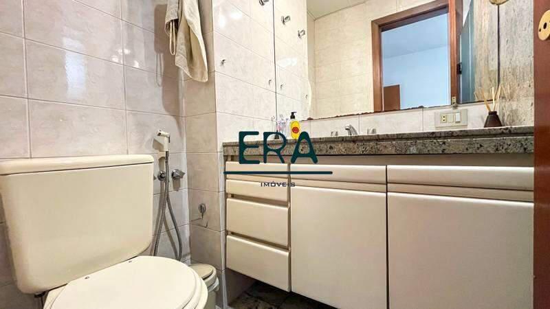 Apartamento, Savassi, 4 Quartos, 2 Vagas, 1 Suíte