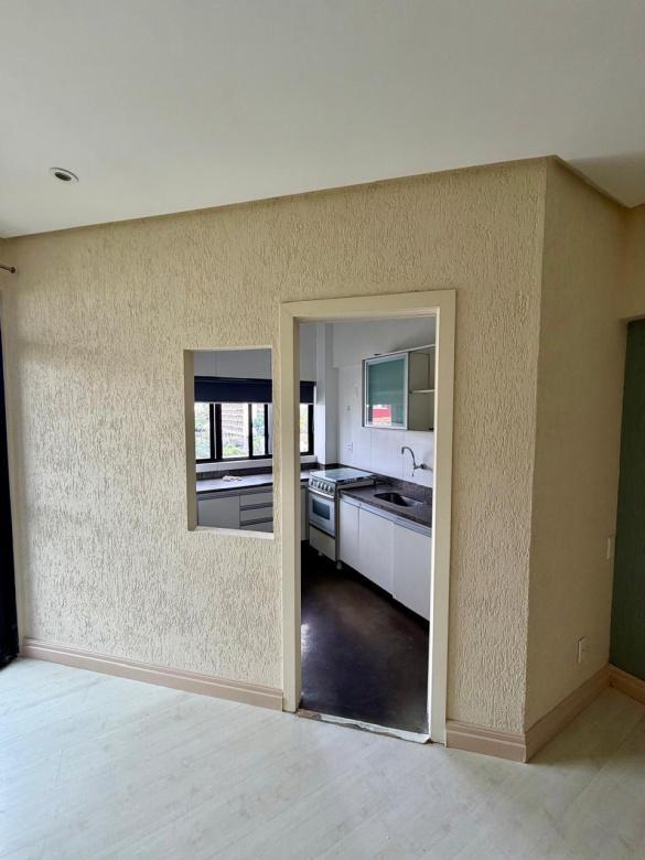 Apartamento, Lourdes, 1 Quarto, 1 Vaga