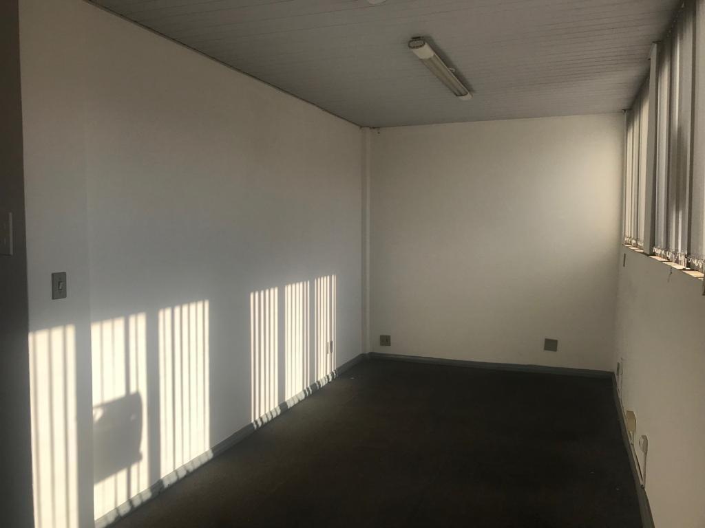 Sala, Prado, 0 Quarto, 0 Vaga