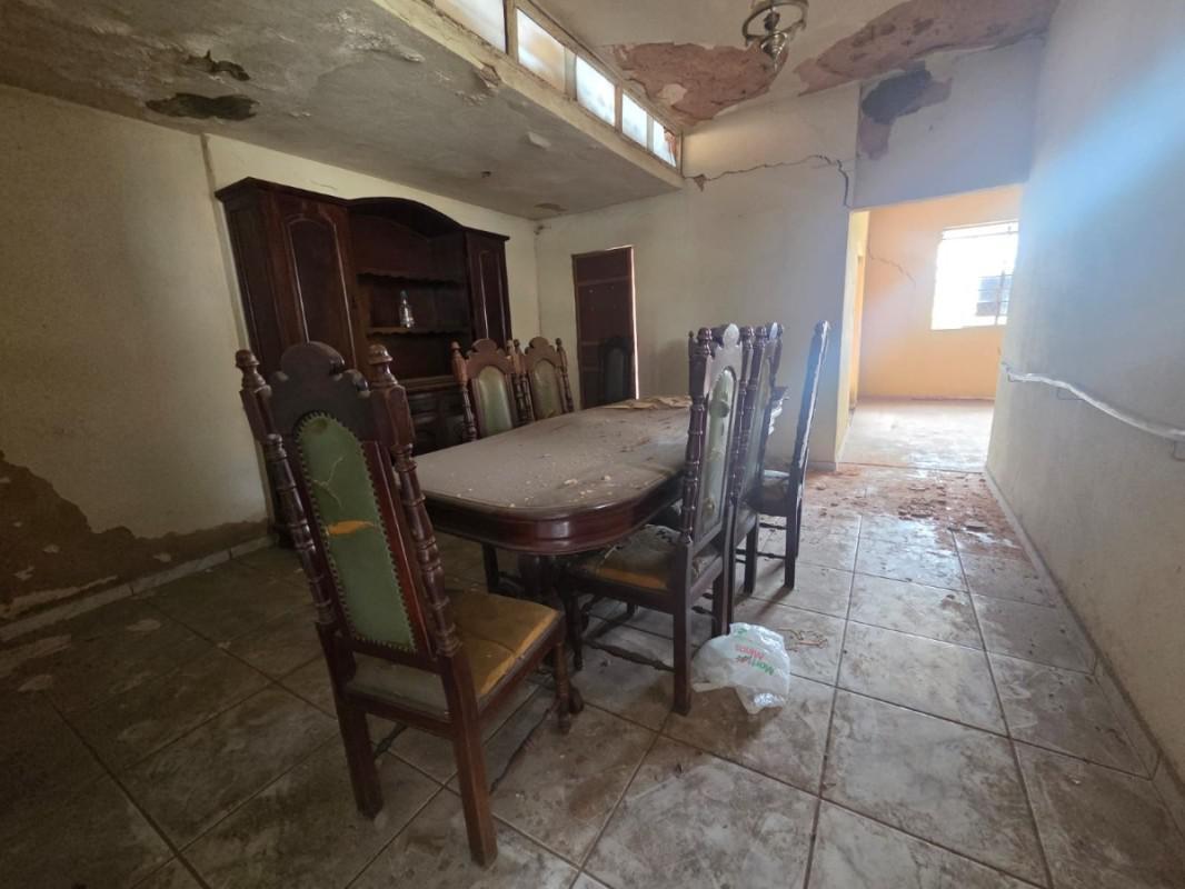 Casa, São Salvador, 3 Quartos, 3 Vagas