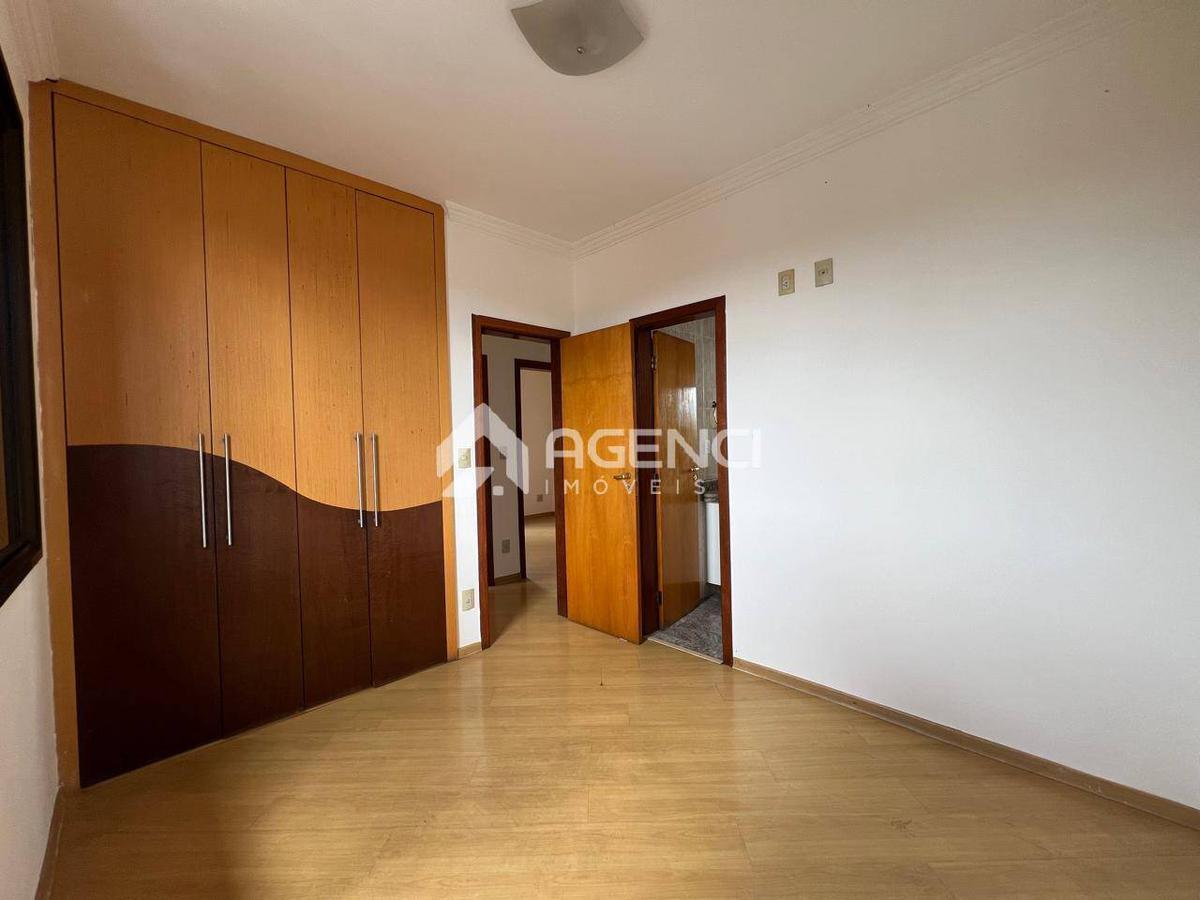 Apartamento, Camargos, 3 Quartos, 0 Vaga, 1 Suíte