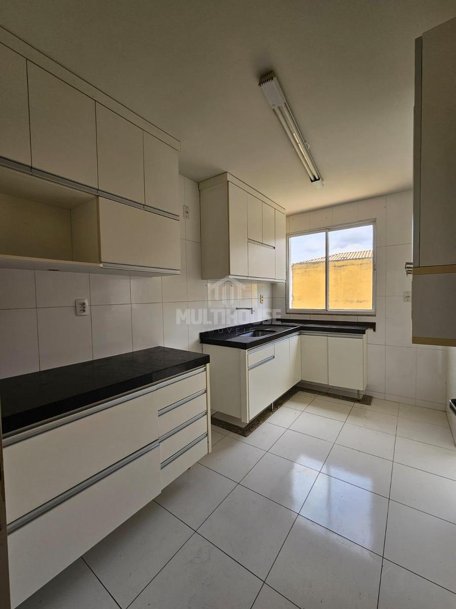 Apartamento, Pirajá, 2 Quartos, 1 Vaga
