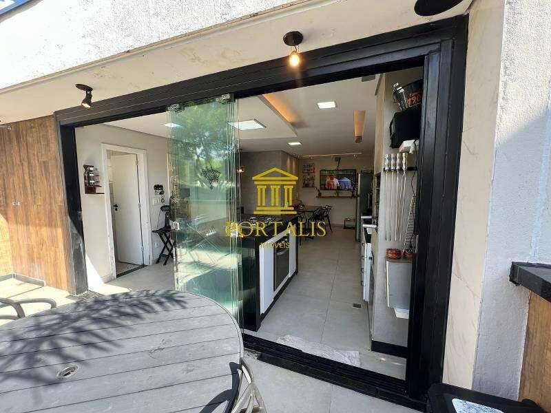 Cobertura, Fernão Dias, 3 Quartos, 2 Vagas, 1 Suíte