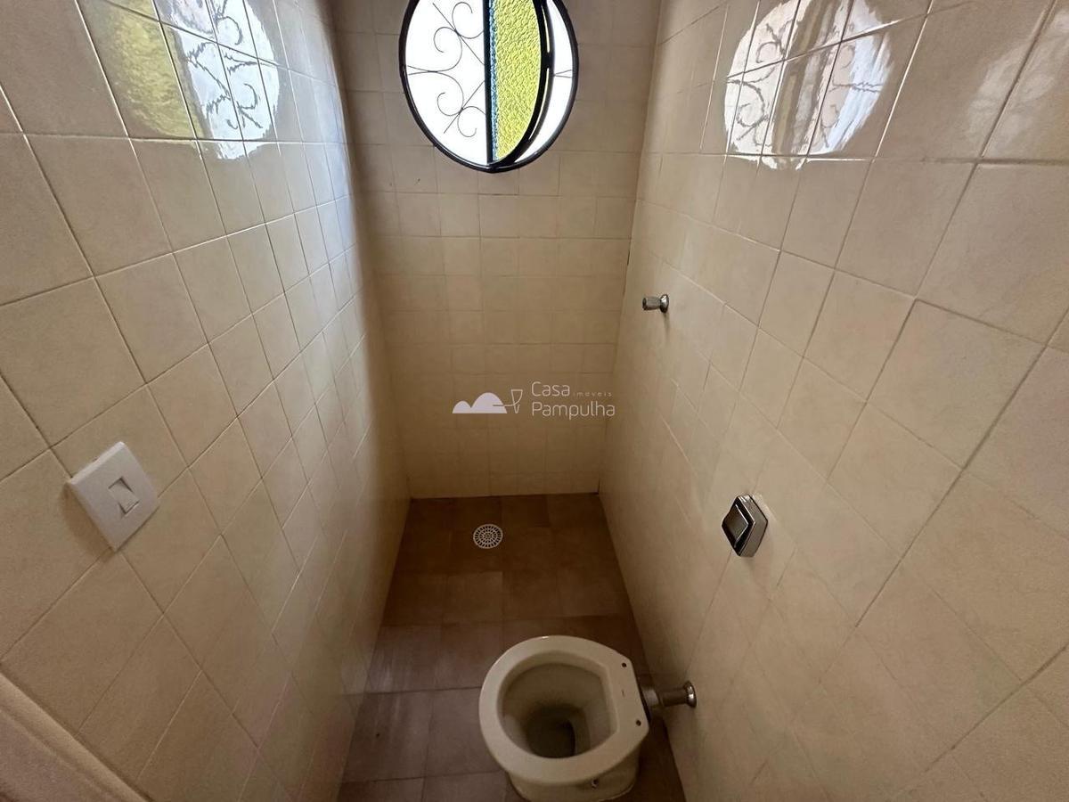 Casa, Copacabana, 4 Quartos, 5 Vagas, 1 Suíte