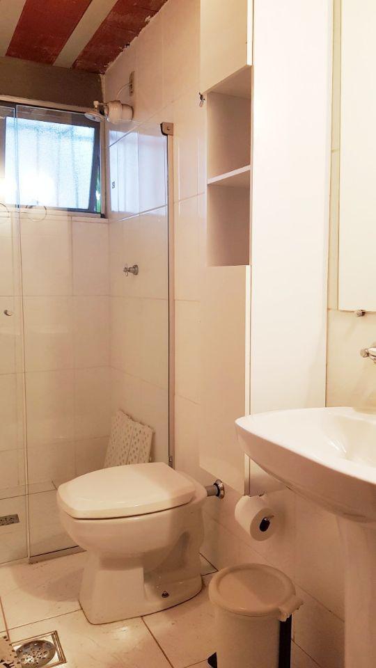 Casa, Pampulha, 6 Quartos, 4 Vagas, 3 Suítes