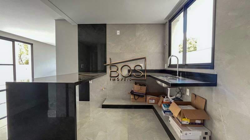 Apartamento, Silveira, 3 Quartos, 2 Vagas, 1 Suíte
