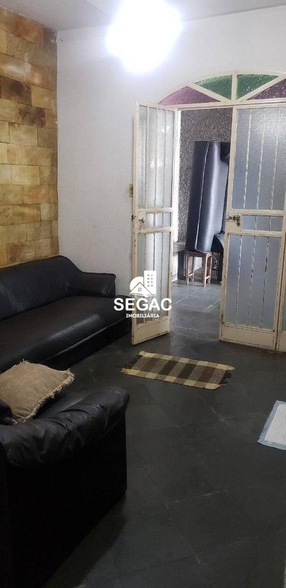 Casa, Glória, 5 Quartos, 10 Vagas