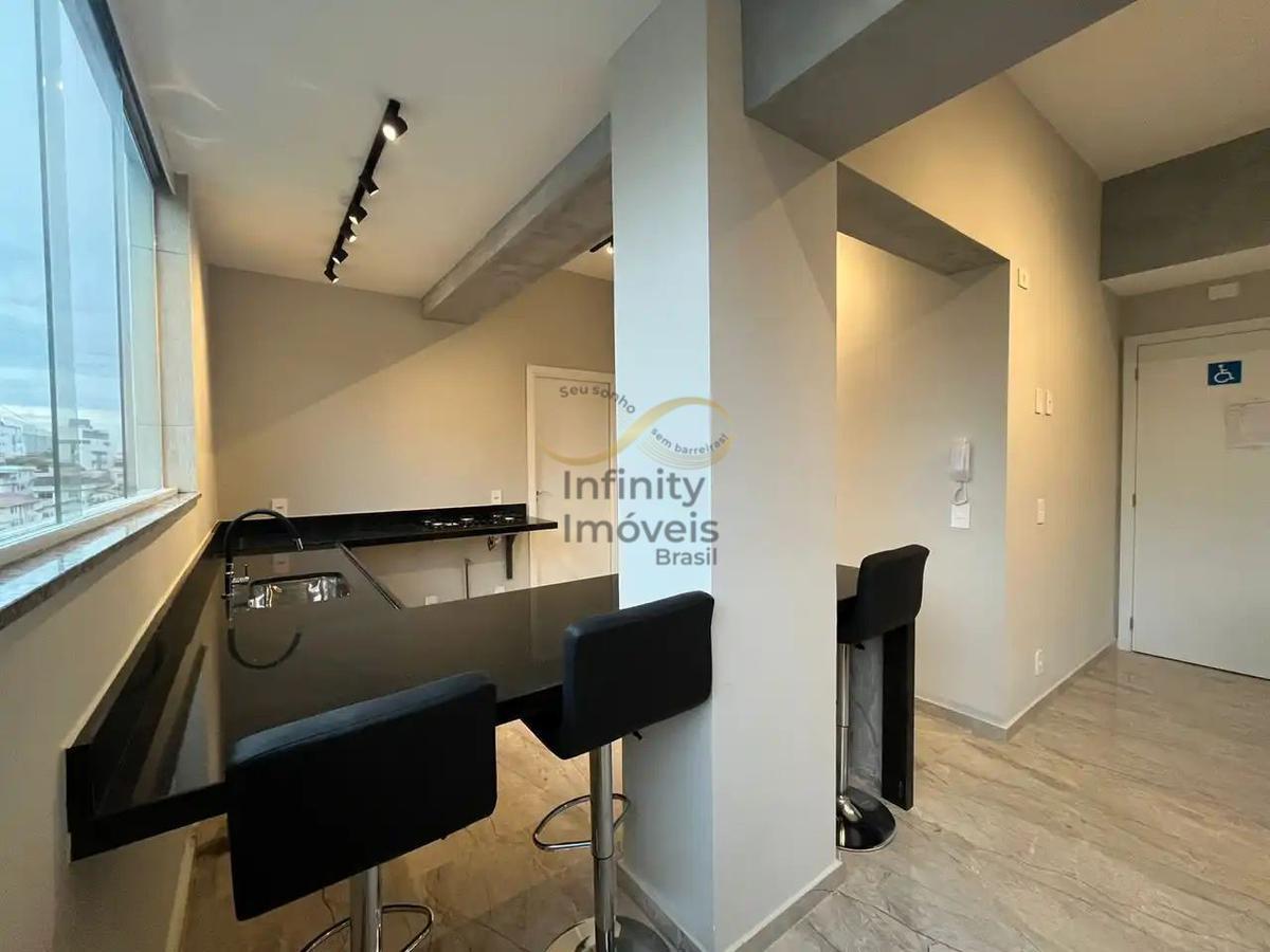 Apartamento, Sagrada Família, 3 Quartos