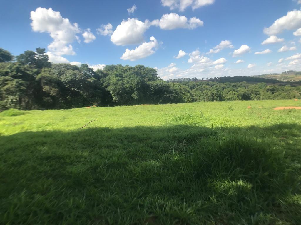 Fazenda, Zona Rural, 3 Quartos, 2 Vagas