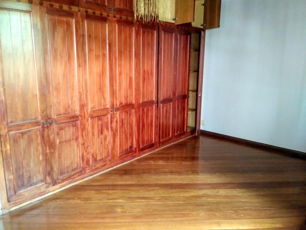 Casa, São Bento, 4 Quartos, 4 Vagas, 2 Suítes