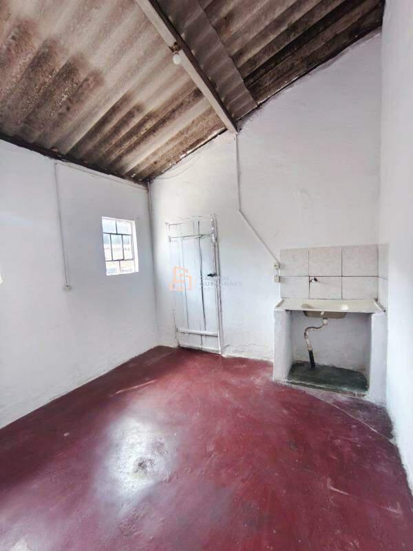 Casa, Miramar (barreiro), 1 Quarto