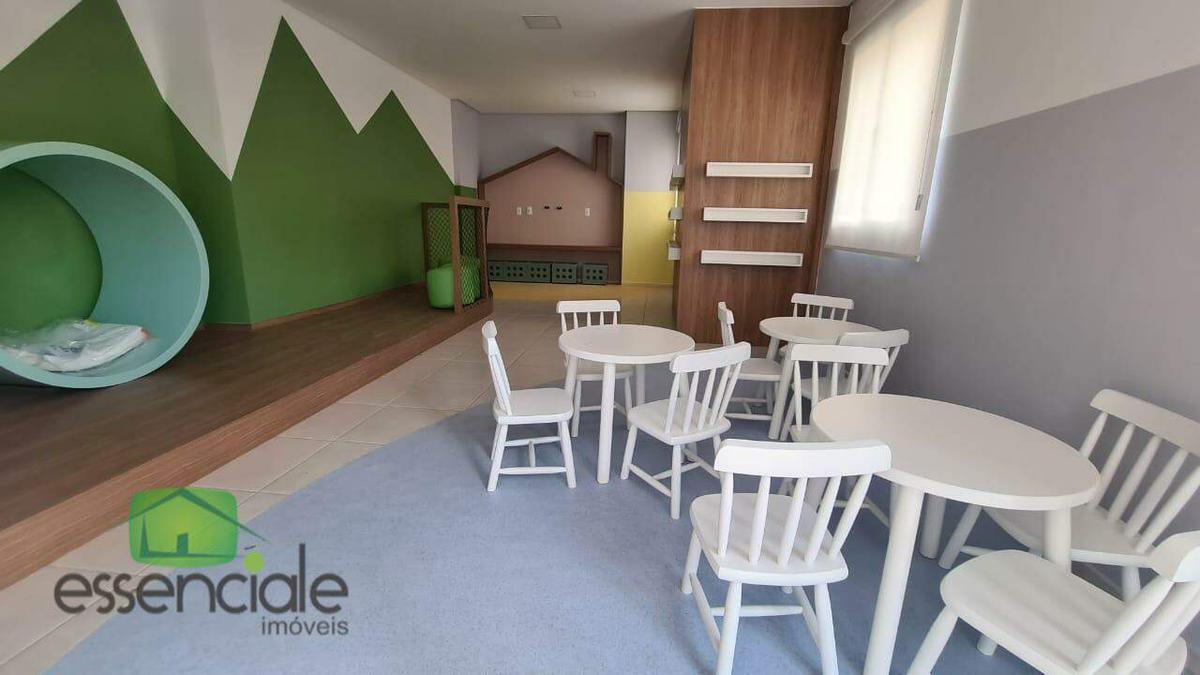 Apartamento, Jardim Riacho das Pedras, 2 Quartos, 1 Vaga, 1 Suíte