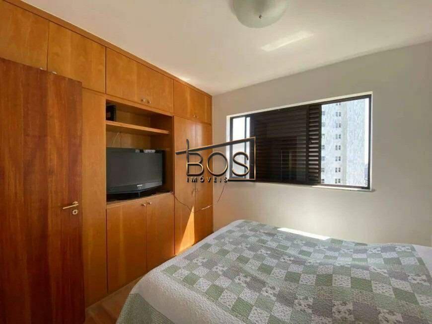 Apartamento, Gutierrez, 2 Quartos, 2 Vagas, 1 Suíte