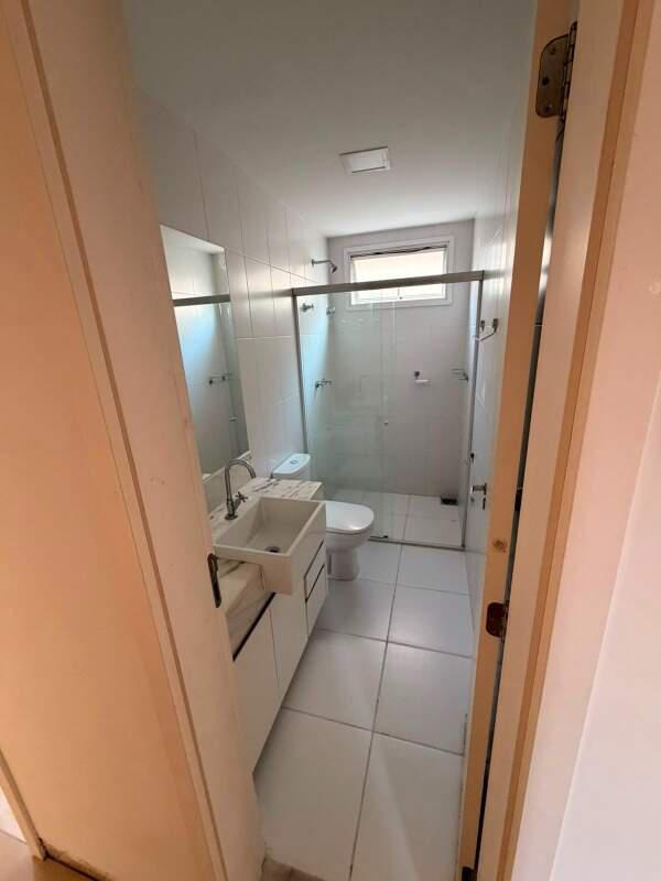 Apartamento, Buritis, 4 Quartos, 3 Vagas, 1 Suíte