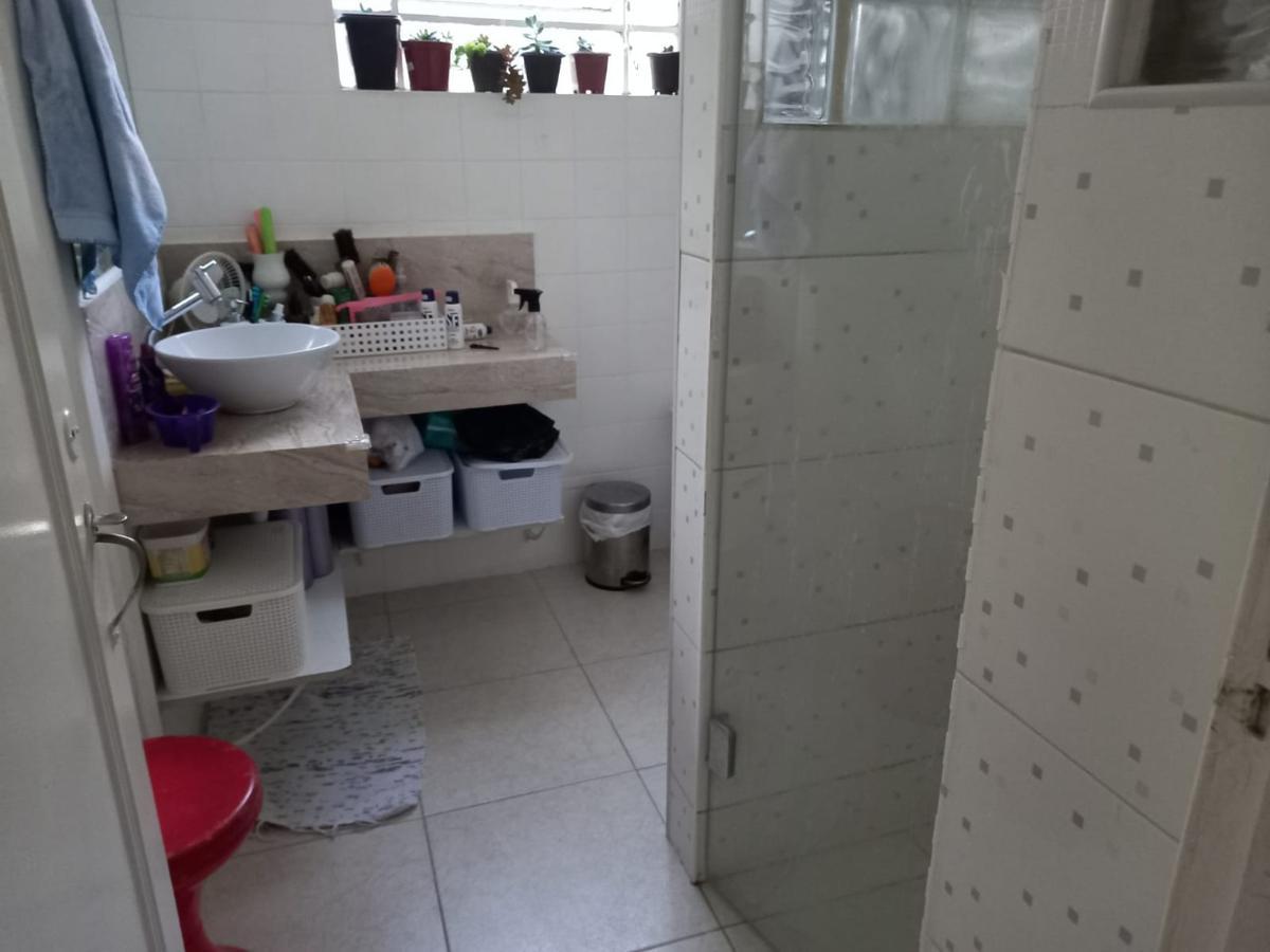 Apartamento, Gutierrez, 4 Quartos, 1 Vaga