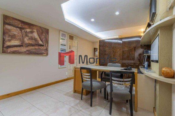 Galpão, Santa Efigênia, 0 Quarto, 0 Vaga