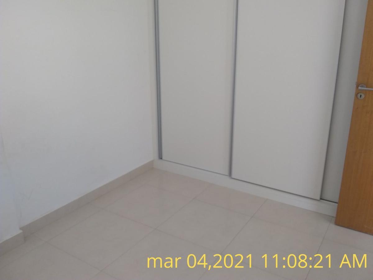 Apartamento, Itapoã, 2 Quartos, 1 Vaga, 1 Suíte