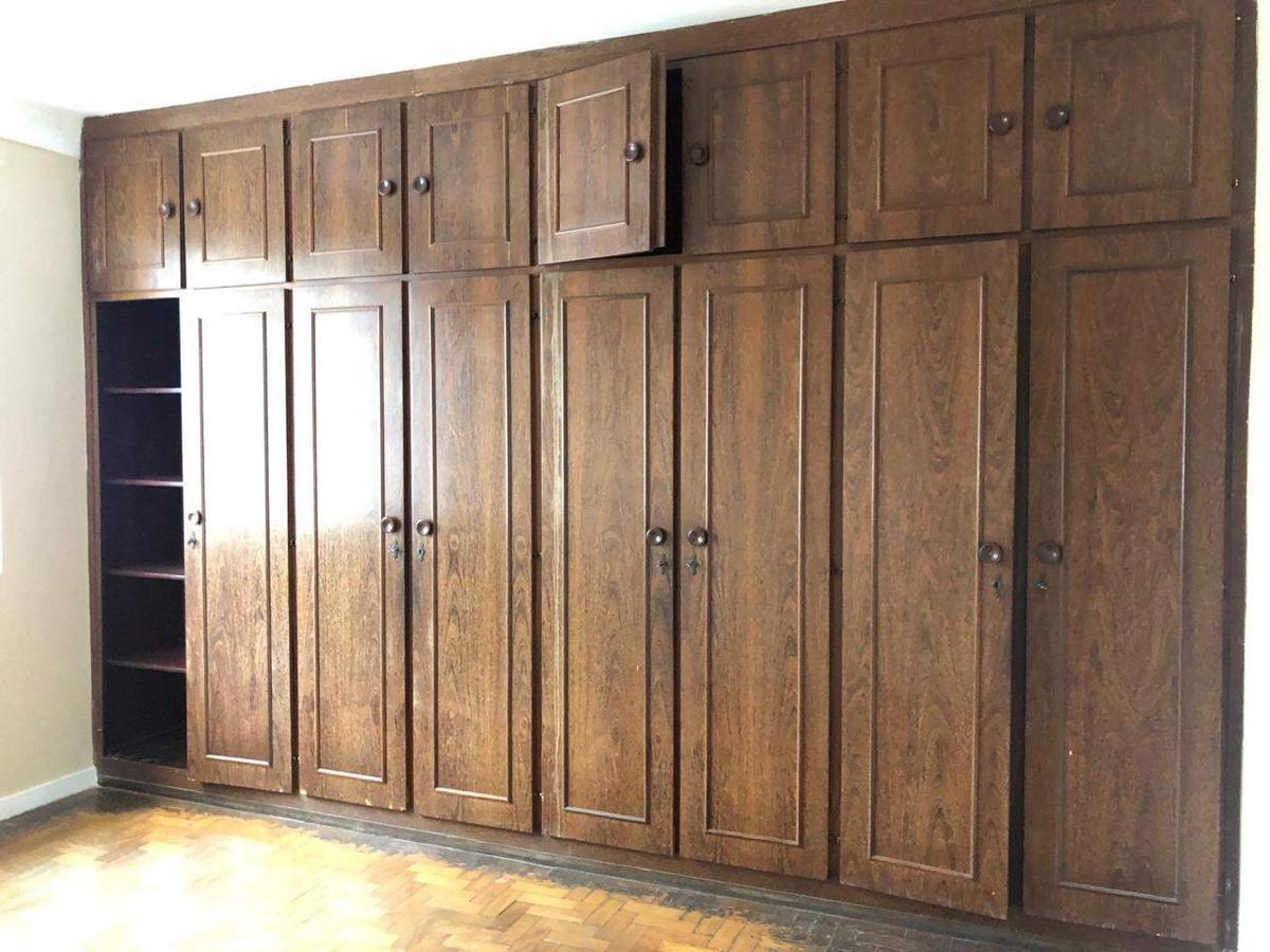 Casa, Renascença, 4 Quartos, 3 Vagas