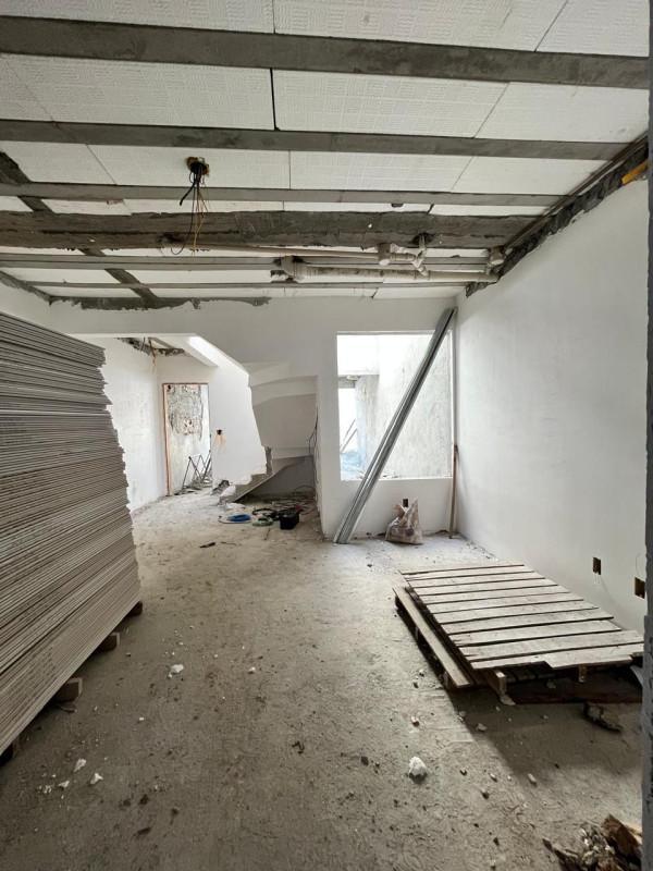 Casa, Riacho das Pedras, 2 Quartos, 1 Vaga, 1 Suíte