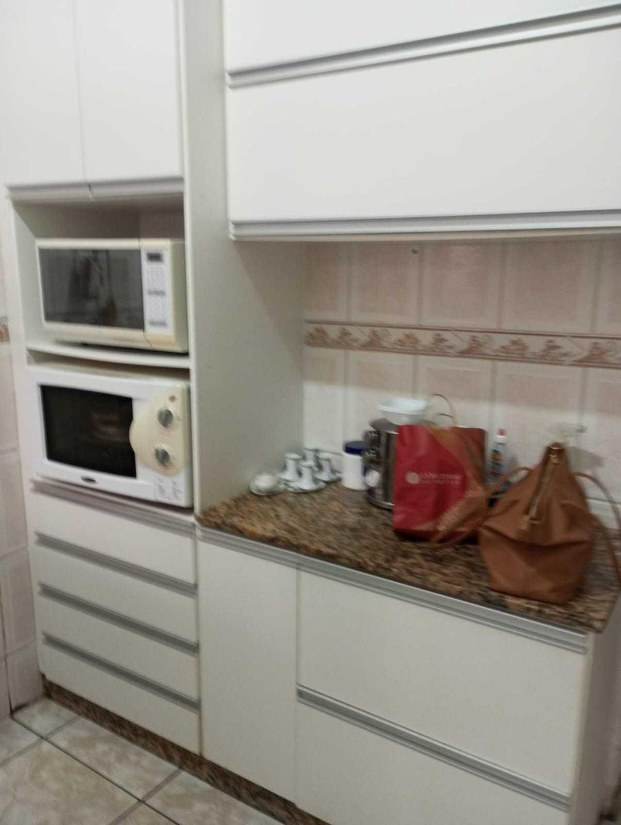 Casa, Marajó, 4 Quartos, 3 Vagas