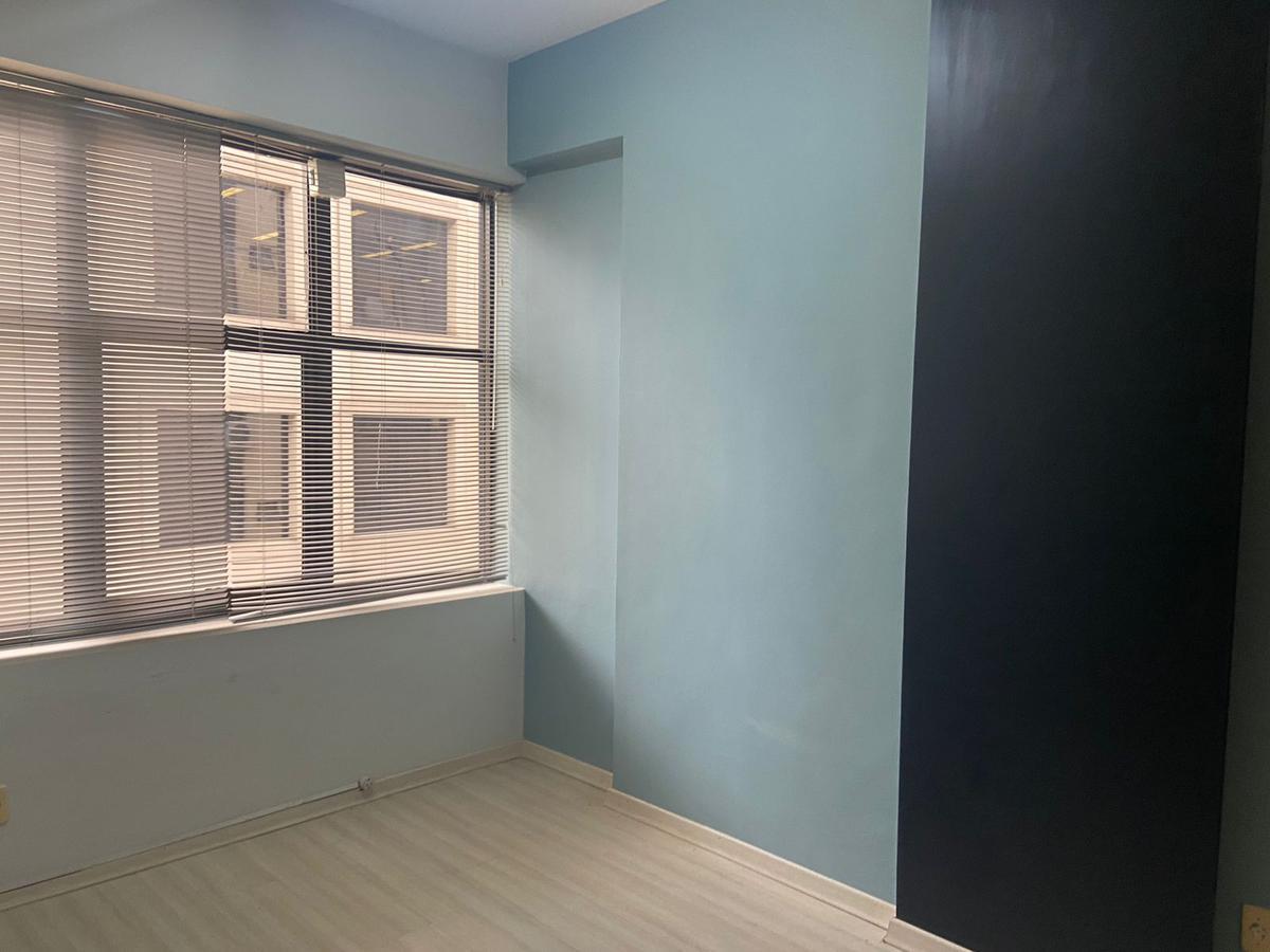 Sala, Savassi, 0 Quarto, 1 Vaga